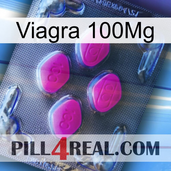 Viagra 100Mg 02.jpg